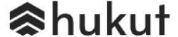 hukut logo