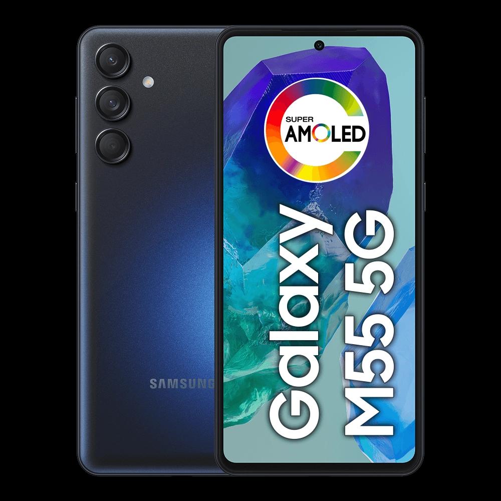 Category Page Banner