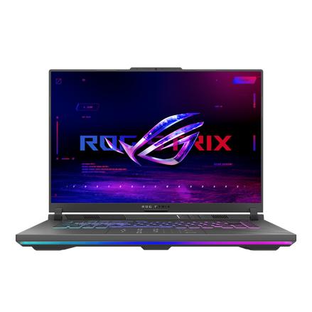 Category Page Banner