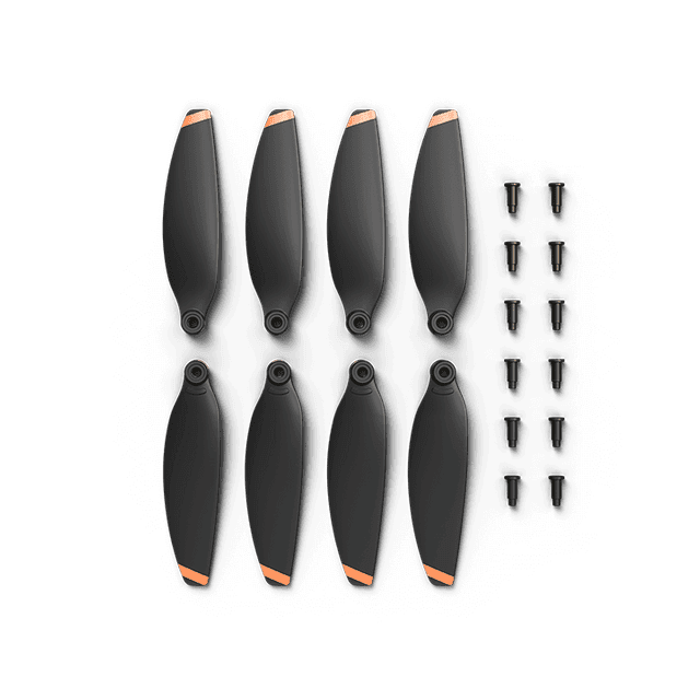Category Page Banner