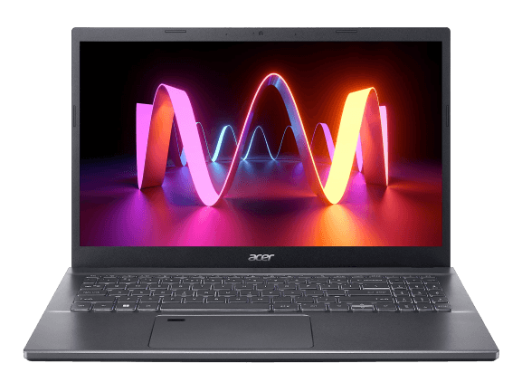 Acer Aspire 5 A515-57 (Intel Core i5-12450H | Intel UHD)