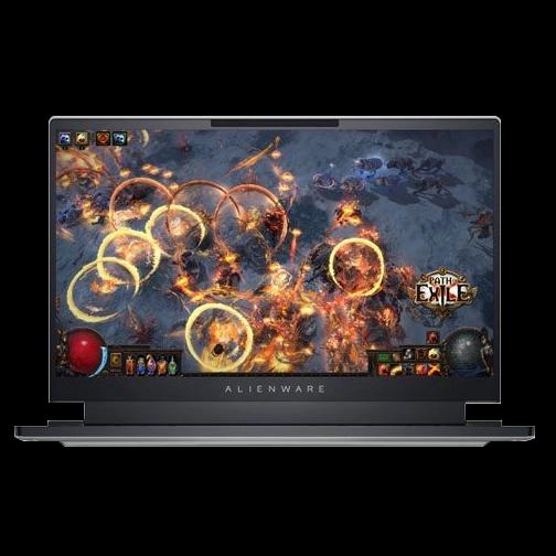 Category Page Banner