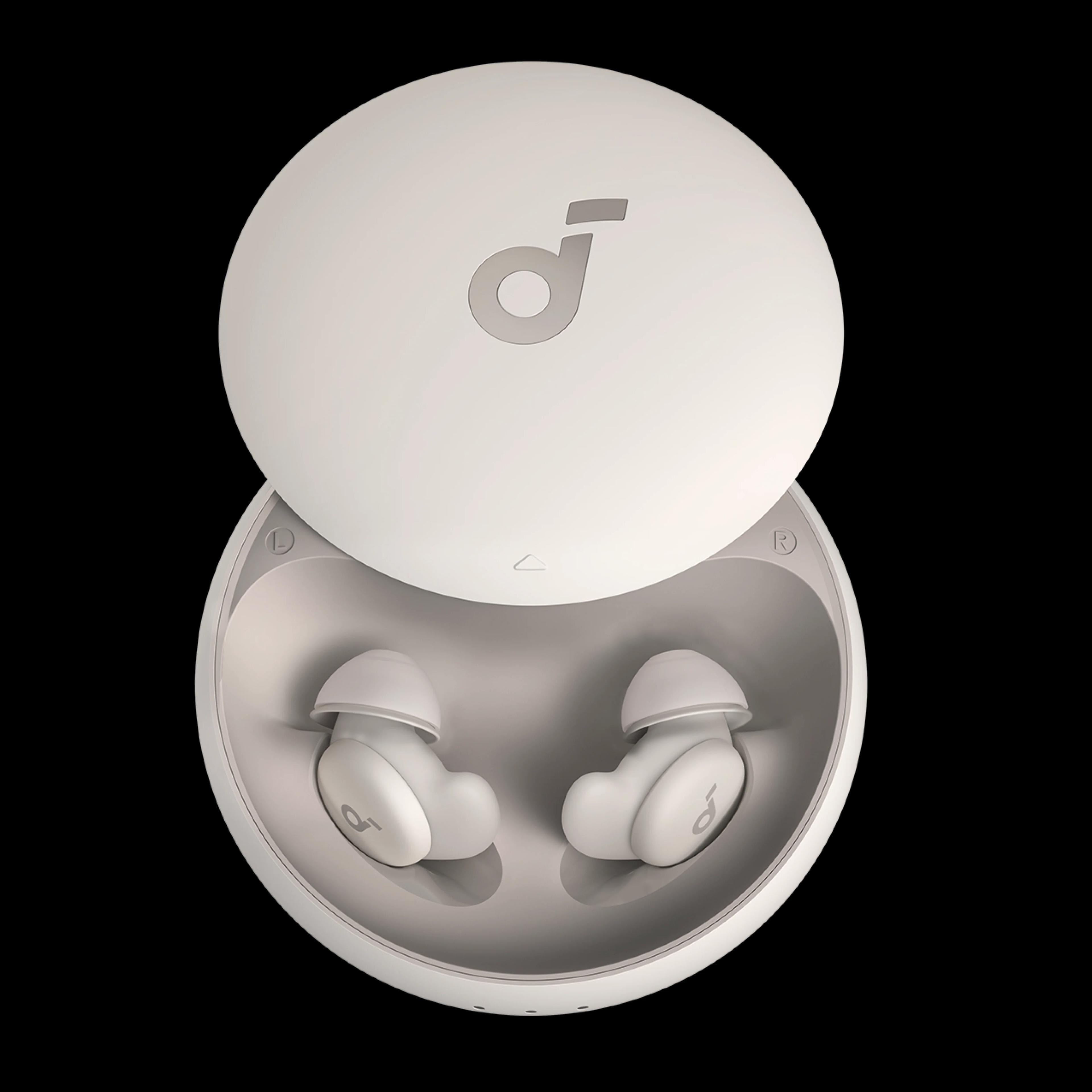 Anker Soundcore Sleep A20