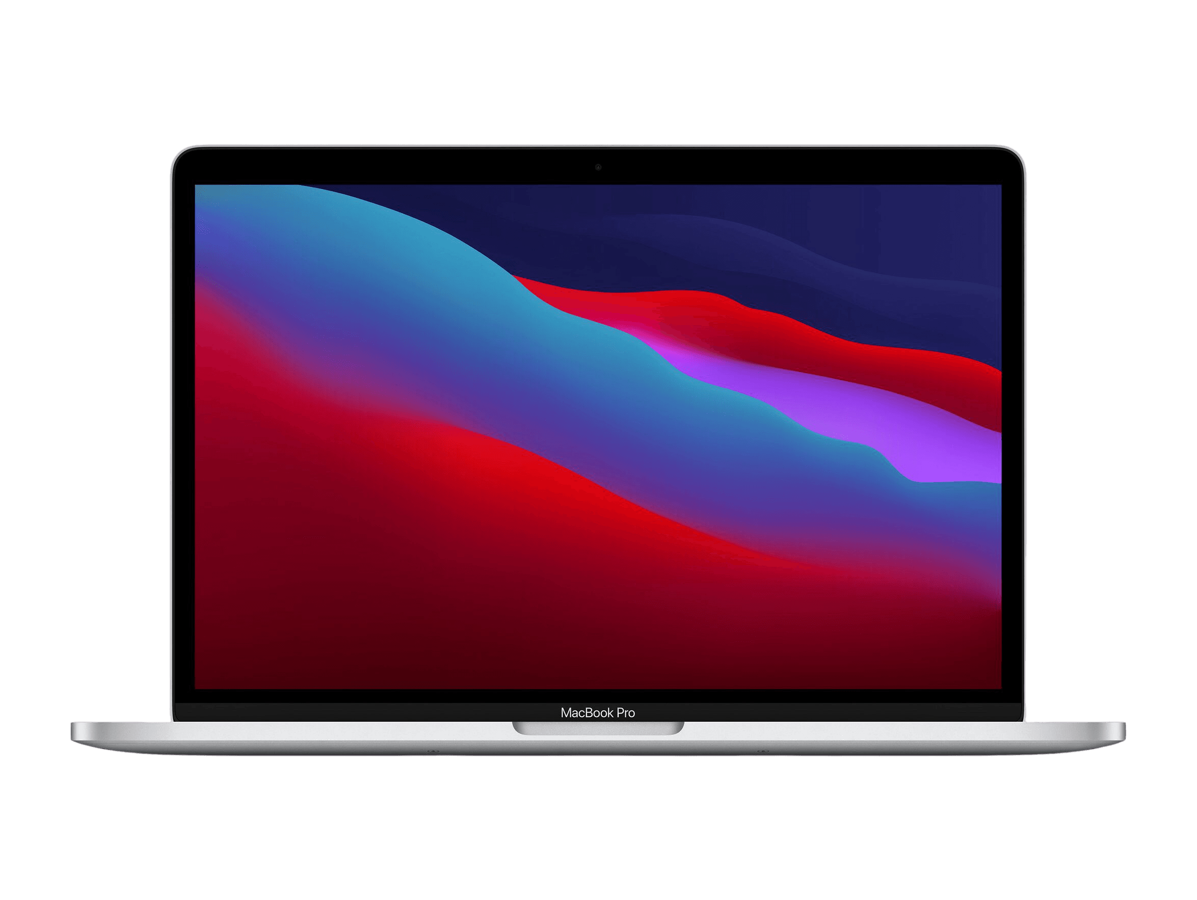 Category Page Banner