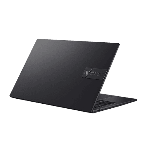 Asus Vivobook 15X OLED 2023 (13th Gen i7-1360P, 16GB, 1TB, 15.6″ FHD OLED)
