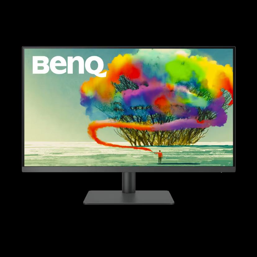 Category Page Banner