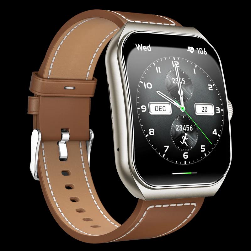 Black Shark GT3 Smartwatch