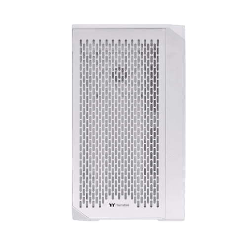 Thermaltake CTE C750 Air E-ATX Full Tower with Centralized Thermal Efficiency Design