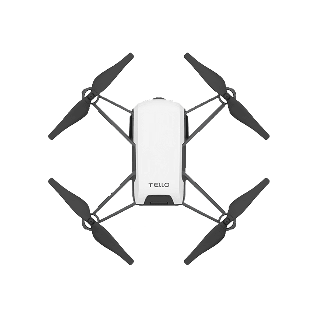 Category Page Banner