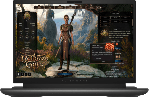 Category Page Banner
