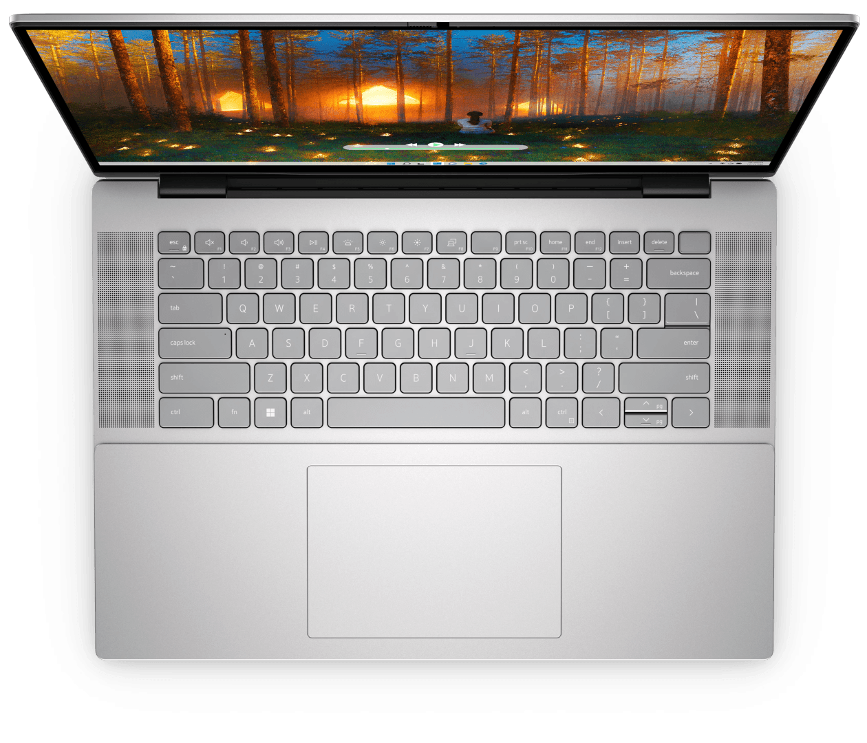 Category Page Banner