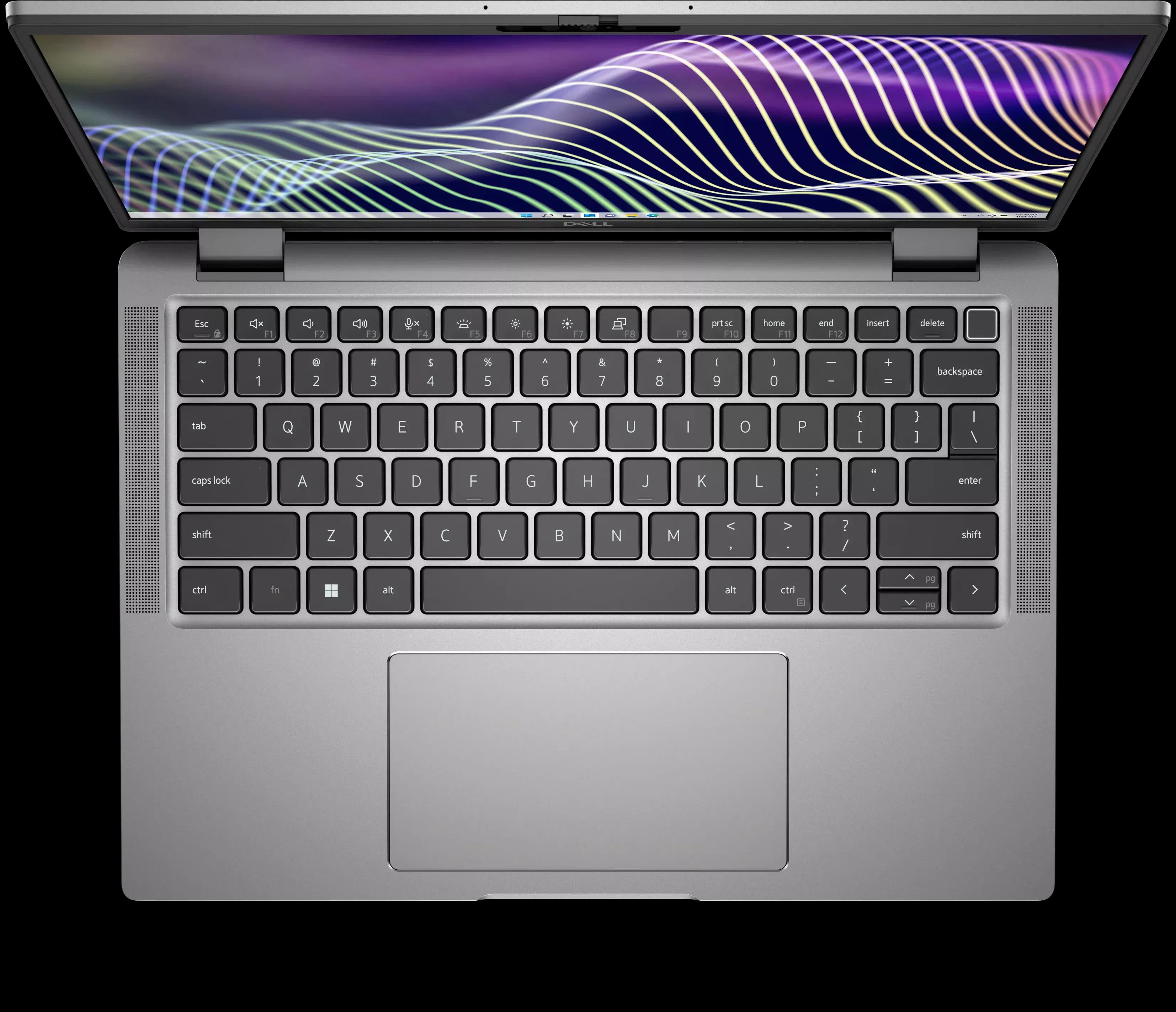 Category Page Banner