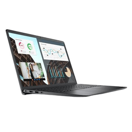Category Page Banner