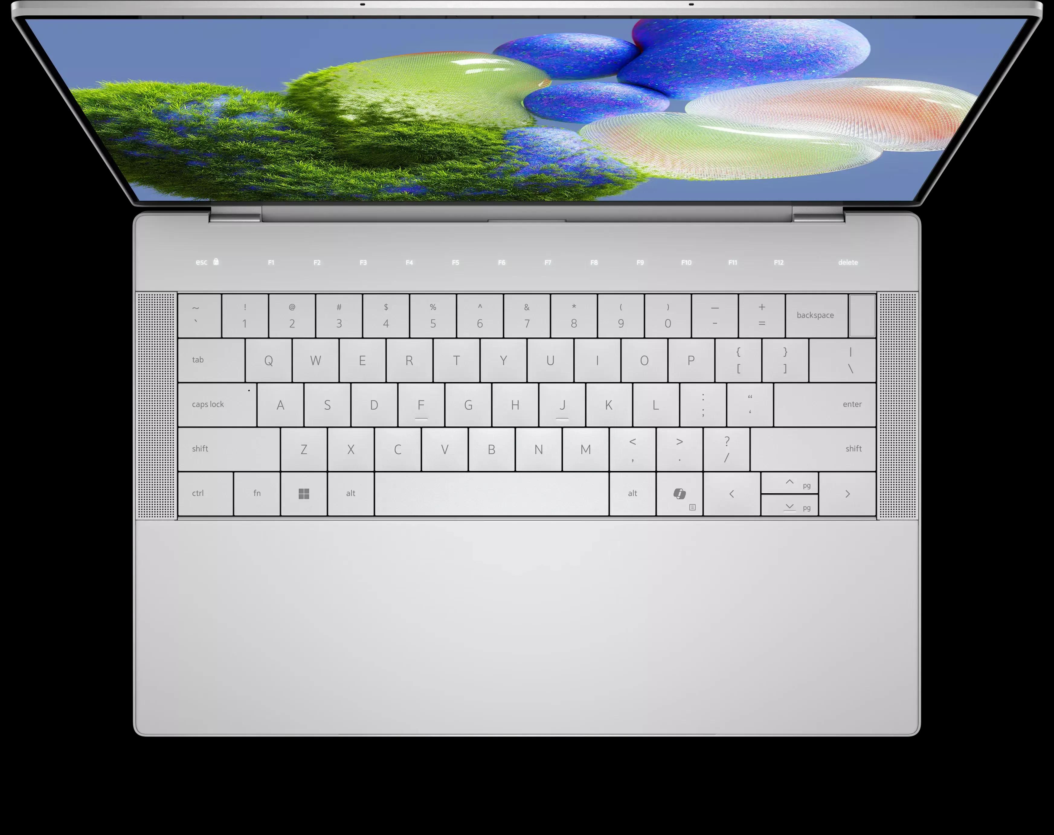 Category Page Banner