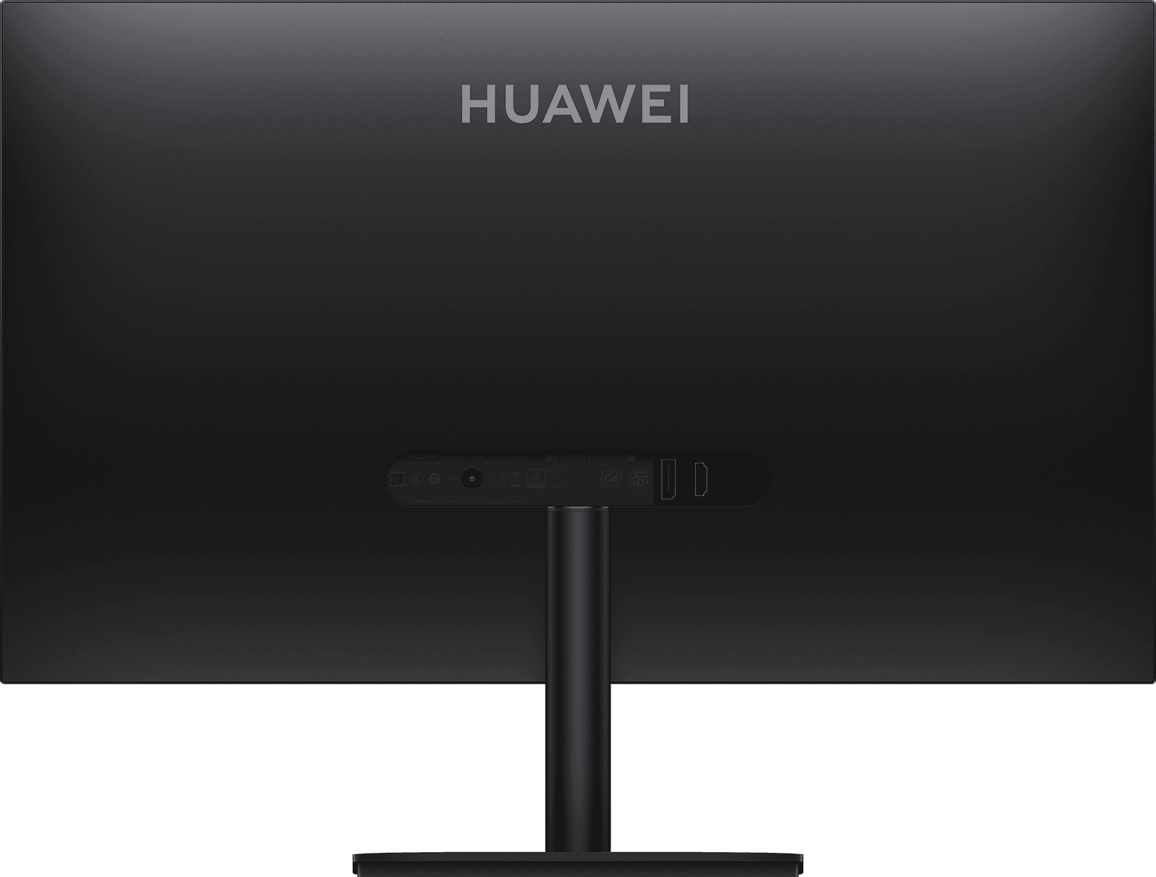Huawei MateView SE