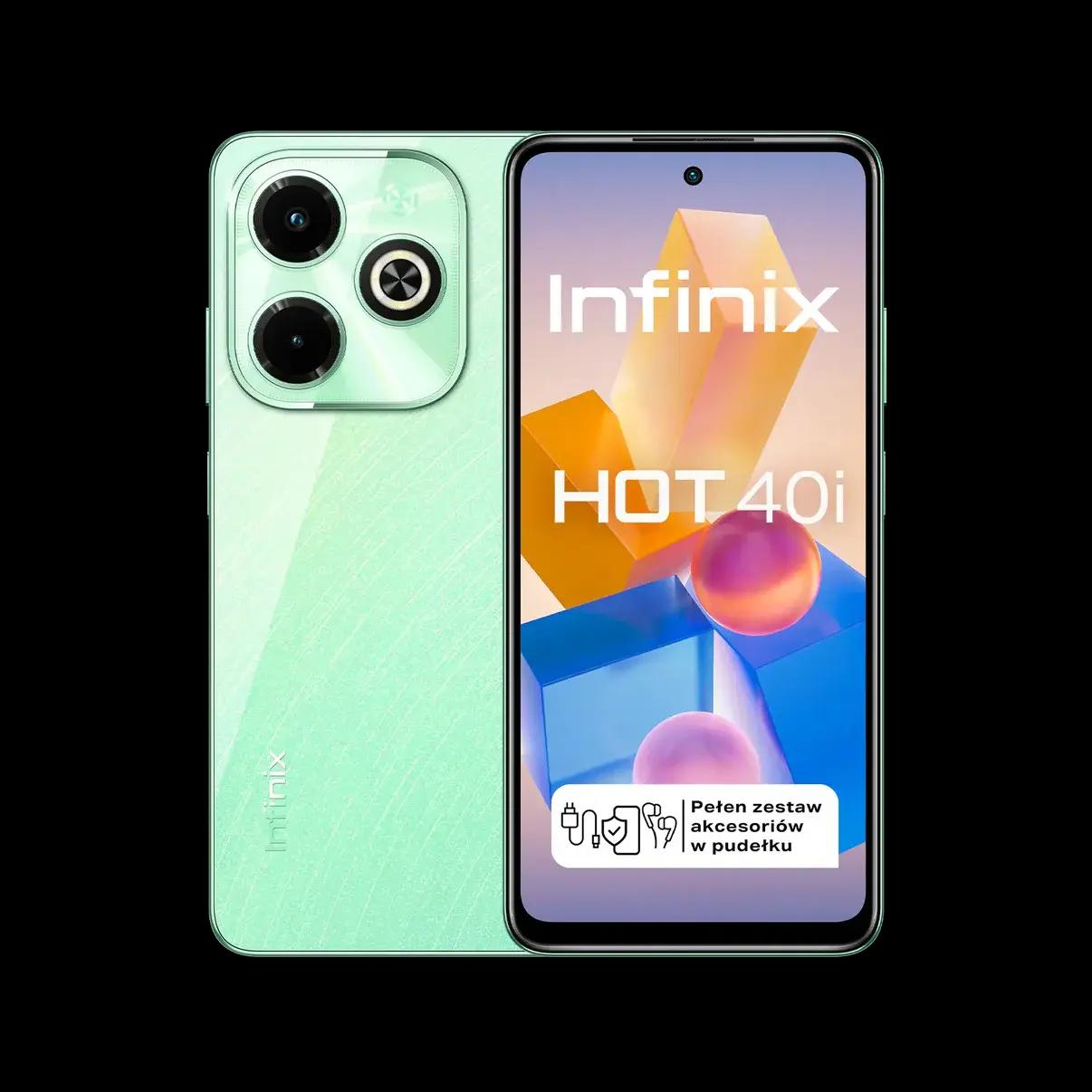 Category Page Banner