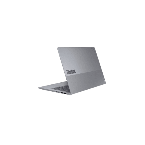 Lenovo ThinkBook 14 G7 (Ryzen 5 7535HS, AMD Radeon™ 660M)