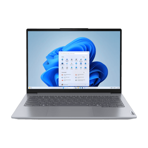 Lenovo ThinkBook 14 G7 (Ryzen 7 7735HS, AMD Radeon™ 680M)