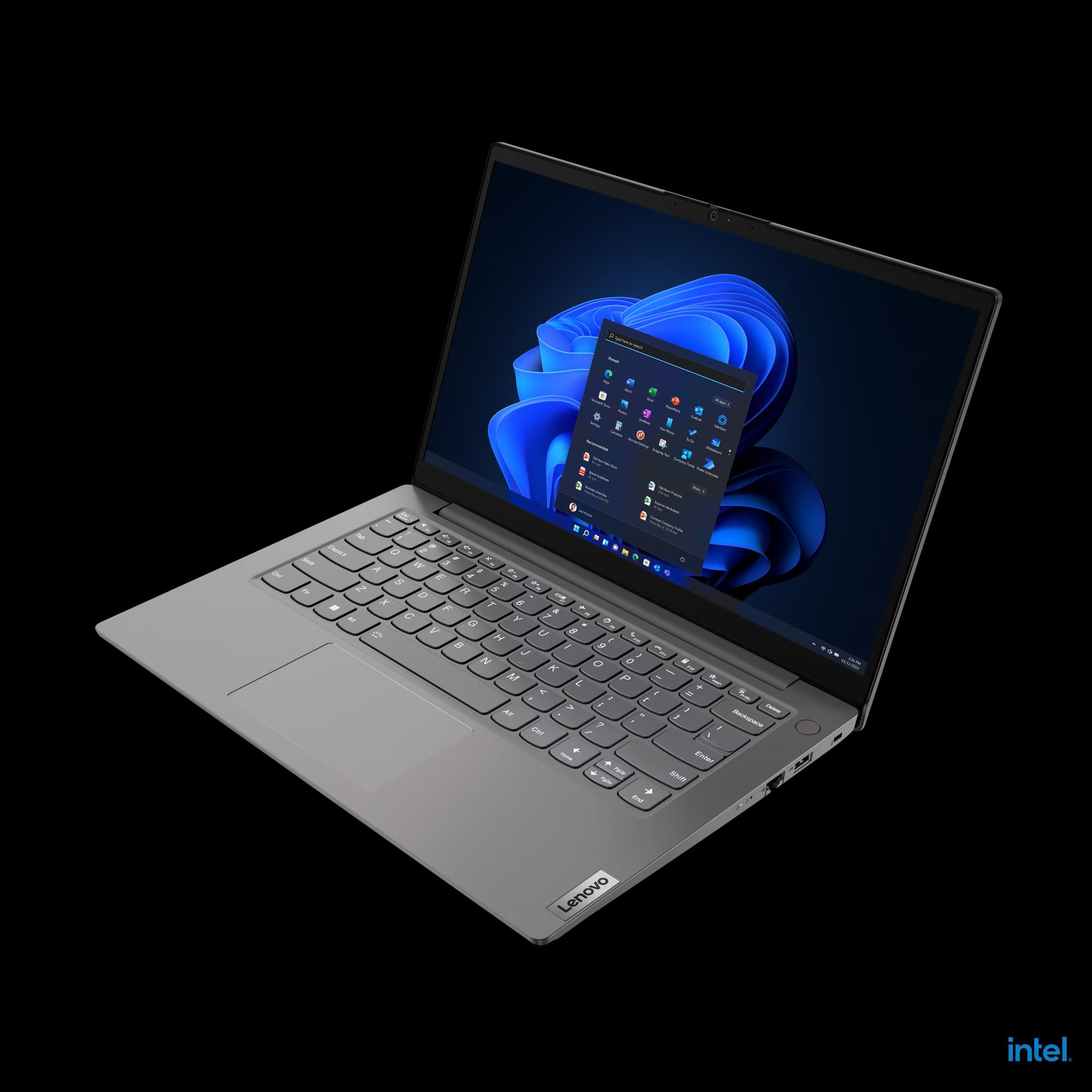 Lenovo V14 G4 IRU (Intel Core i5 13420H | Intel UHD)