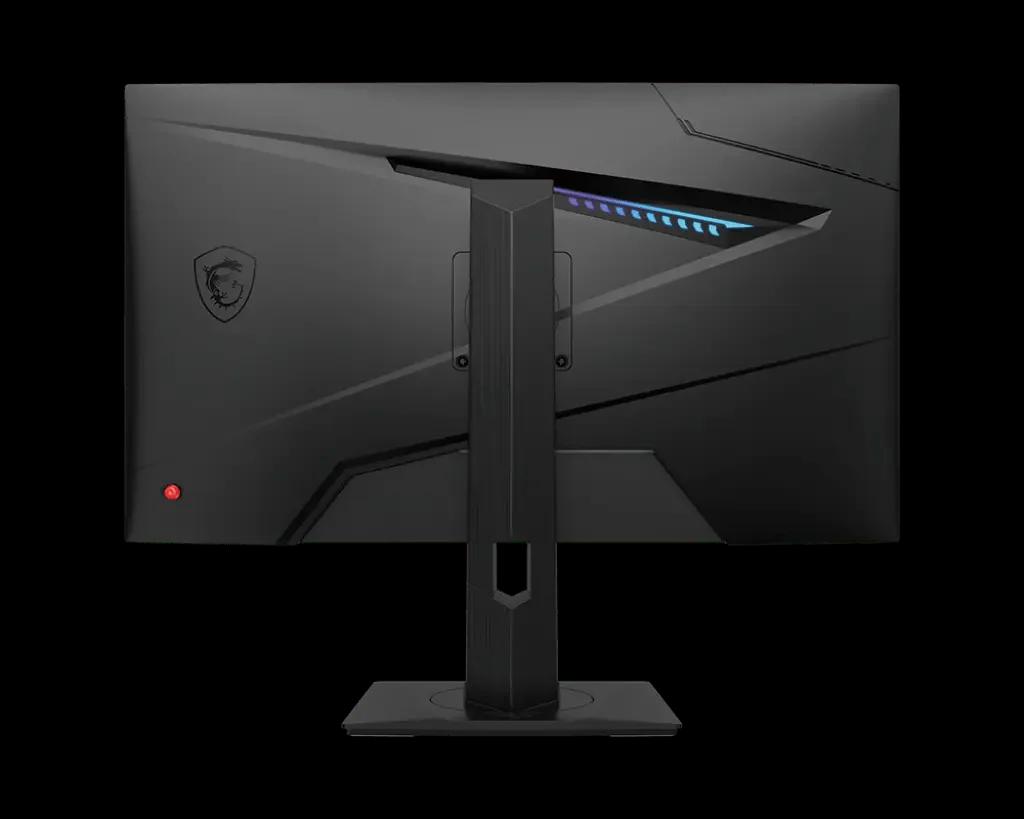 MSI MAG 274QRF 27" QD E2 Gaming Monitor