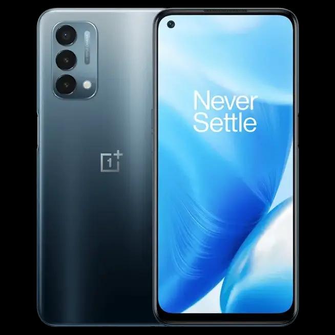 Category Page Banner