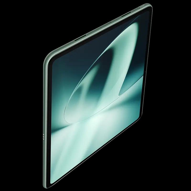OnePlus Pad