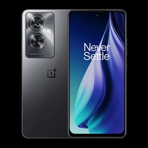 Category Page Banner
