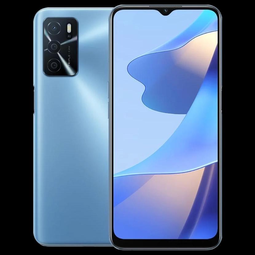 Category Page Banner