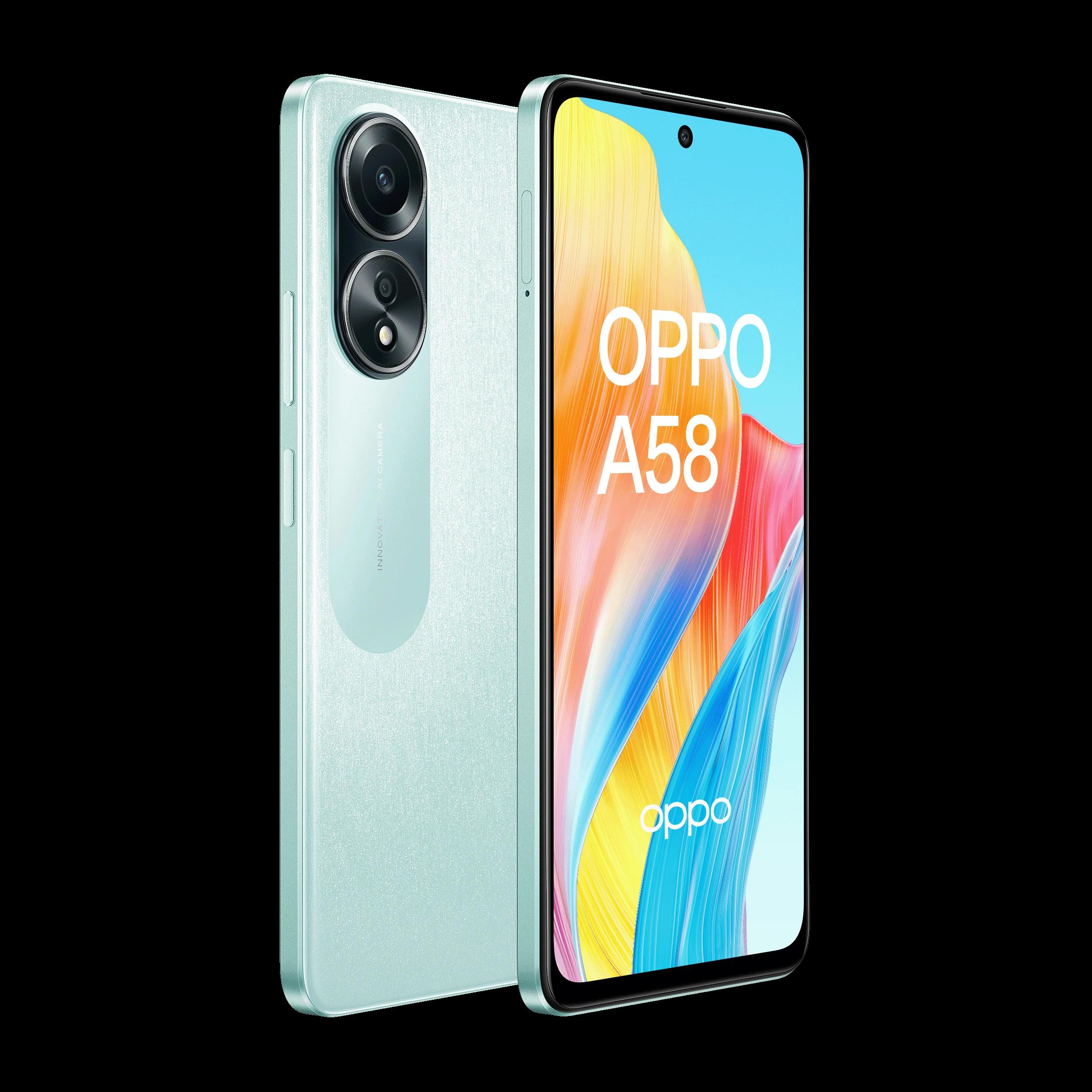 Category Page Banner