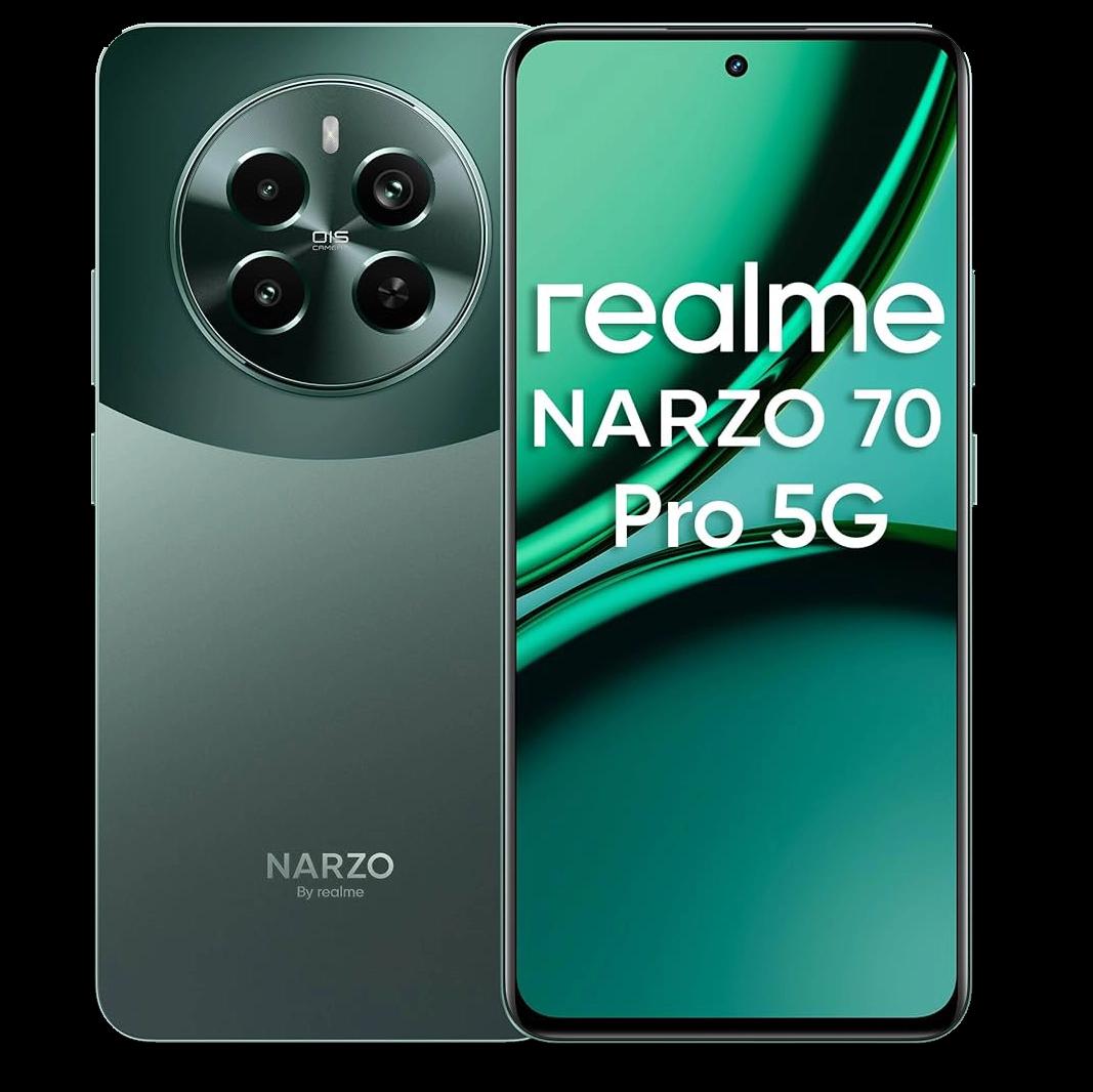 Category Page Banner