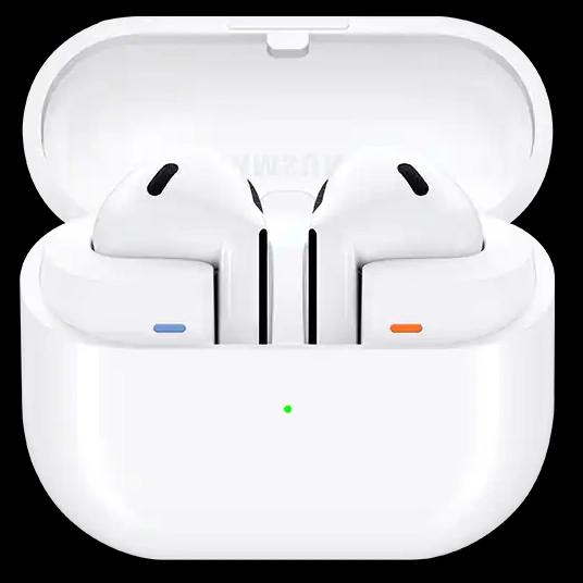 Samsung Galaxy Buds3 Image