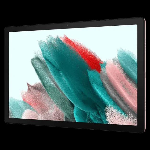 Samsung Galaxy Tab A8 (2021)