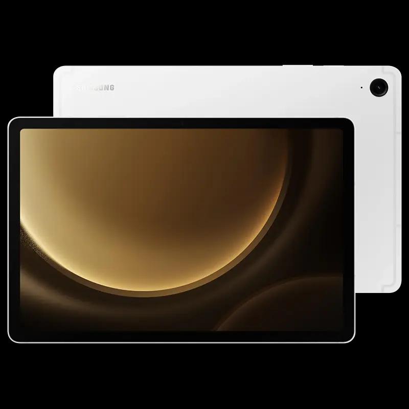 image1