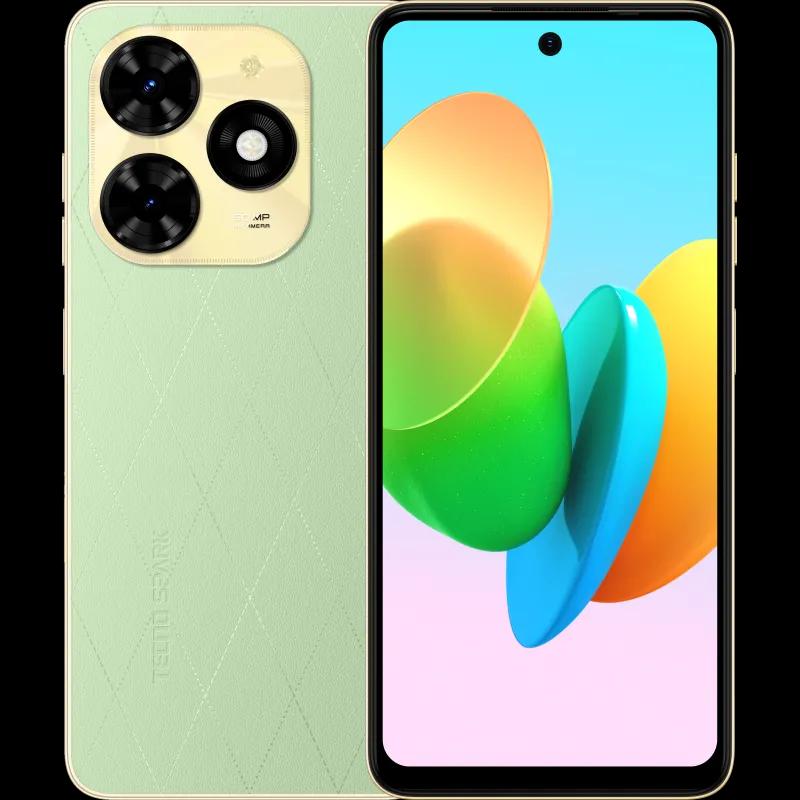 Category Page Banner