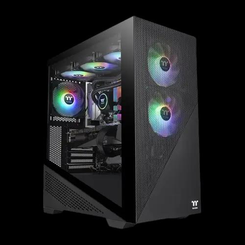 PC Build Offer under 3 Lakh 45 Thousands