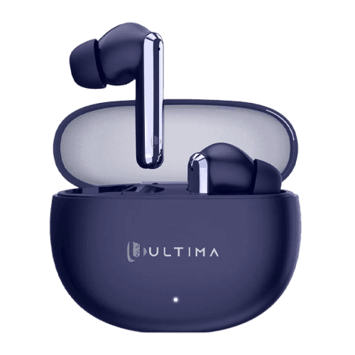 Category Page Banner