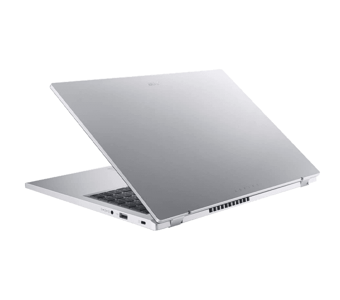 Acer Aspire 3 (AMD Ryzen 7 7730U | AMD Radeon)