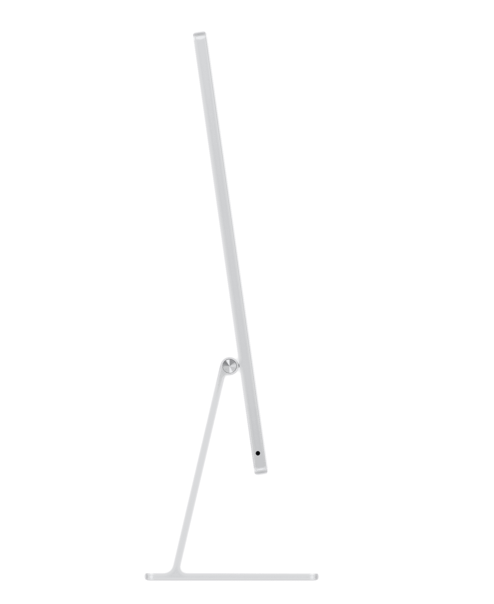 Category Page Banner