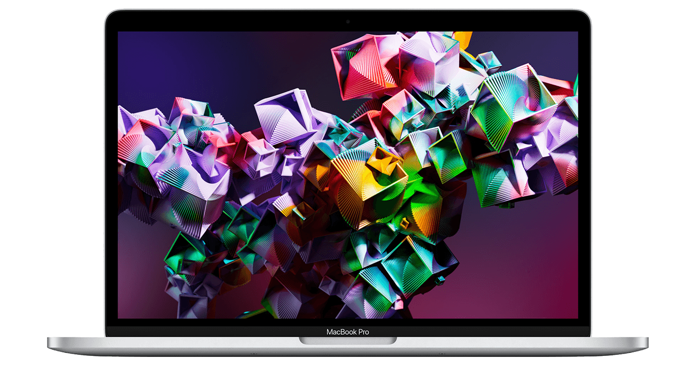 Category Page Banner