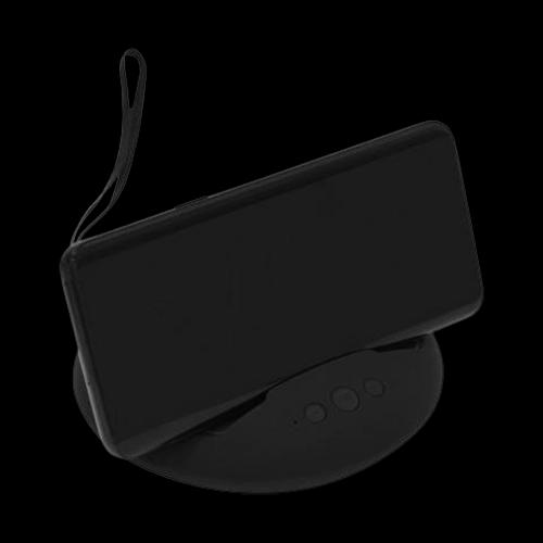 Category Page Banner