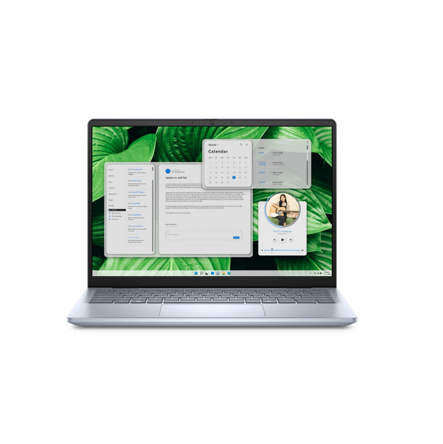 Category Page Banner