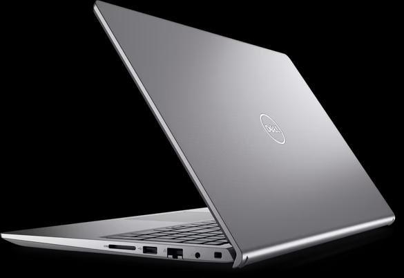 Dell Vostro 3530 (Intel Core i7 1355U | Intel Iris/UHD)