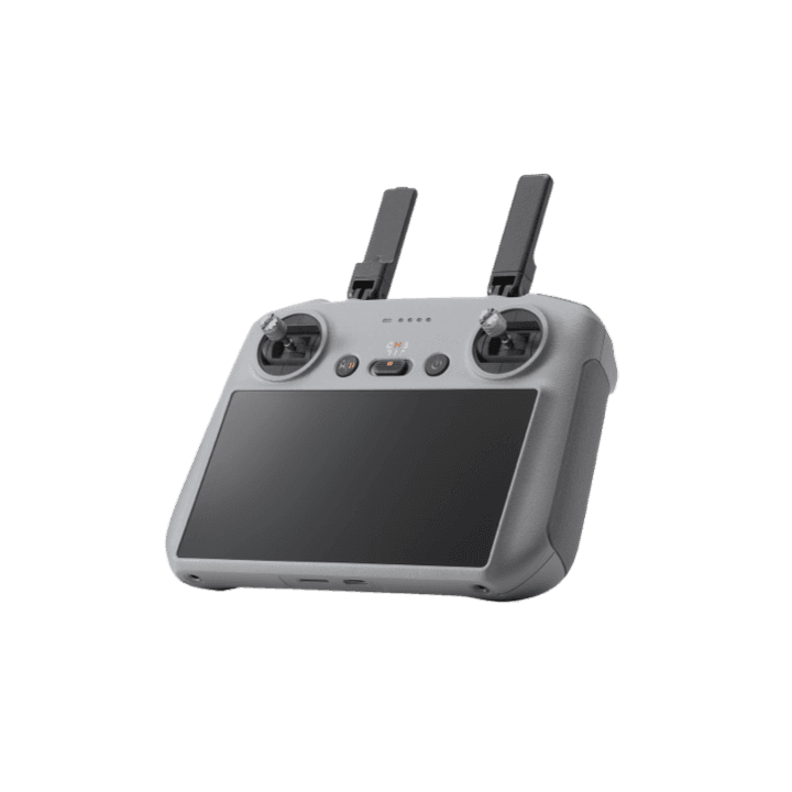 DJI Air 3s | RC-N3 | RC 2 Fly More Combo