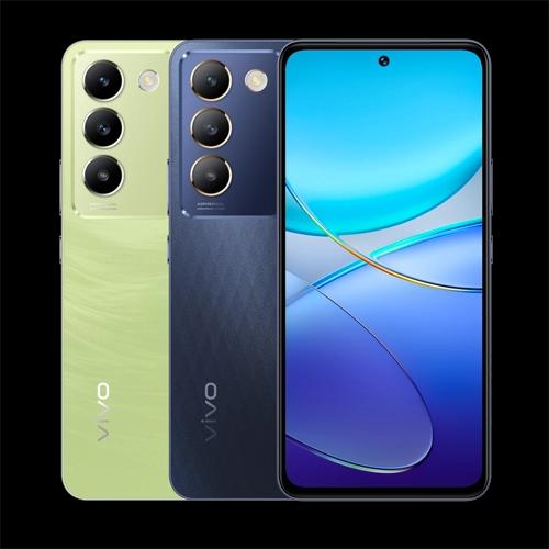 Category Page Banner