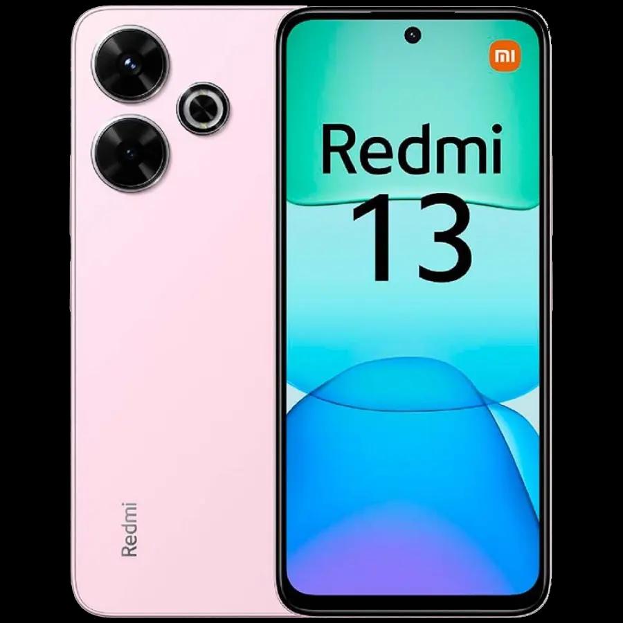 Category Page Banner