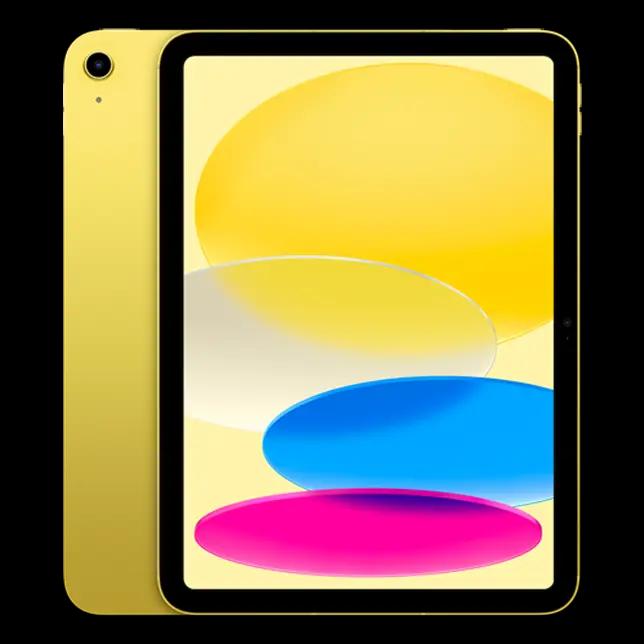 Category Page Banner