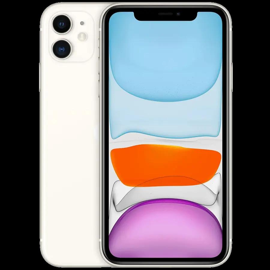 Category Page Banner