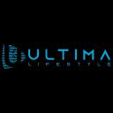 Ultima