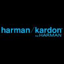 Harman / Kardon