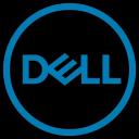 Inspiron Series